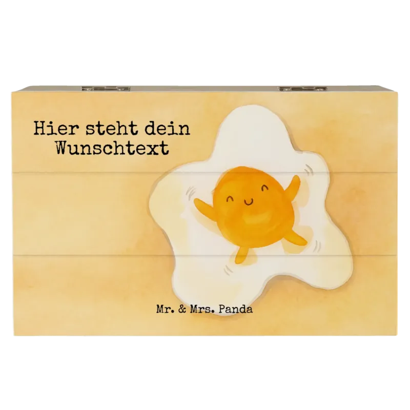 p:1929162|h:a0d6418319877de945ff49215a7b0c41