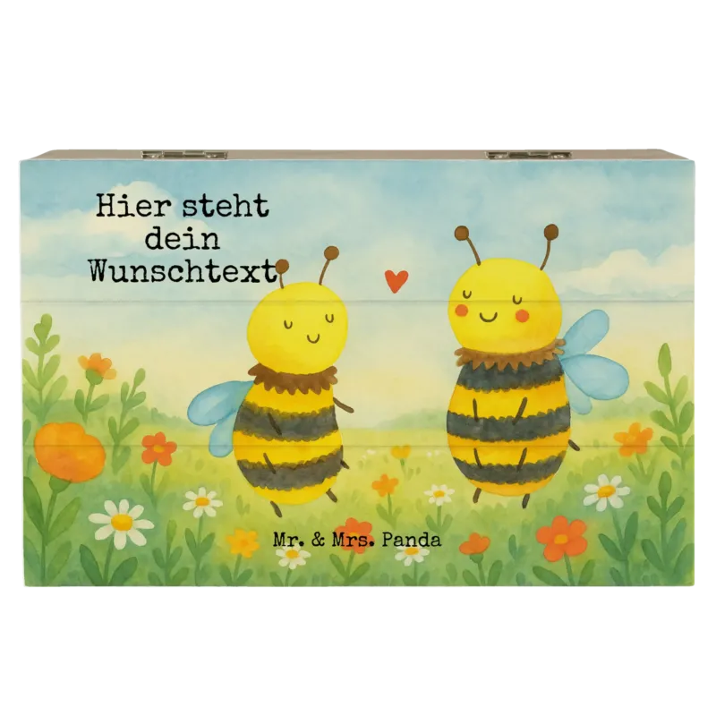 p:1929245|h:cbc7a280397a17f6f8f628db468ce7be