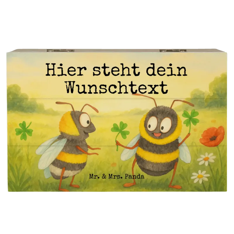 p:1929522|h:7e796c44b302bcb480b2127c478d97cb