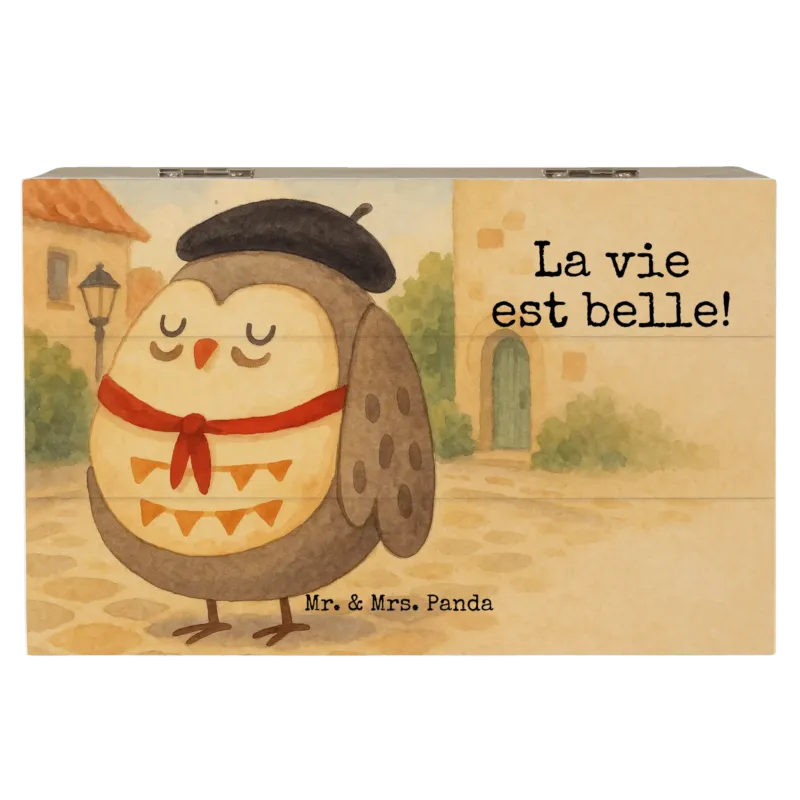 p:1929859|h:25e261f42d9a78ec7f5f9450cd40a54d