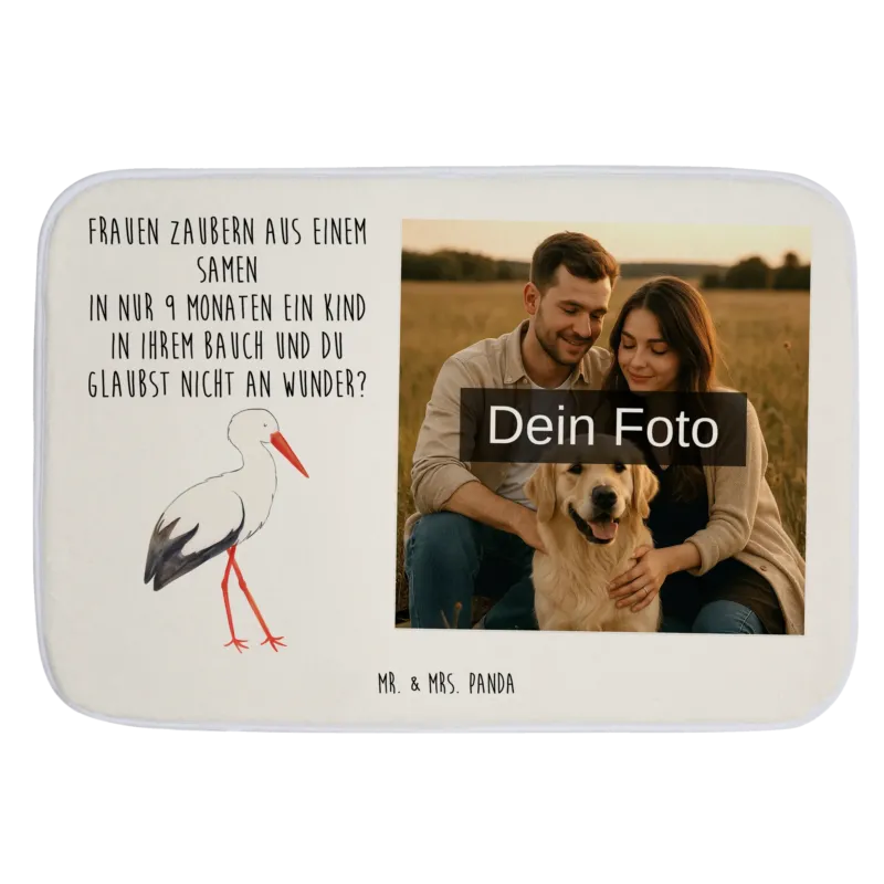 p:1930609|h:28edd0fc3c7ba9ddcfa66d89ce264bdc