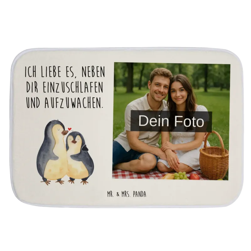 p:1932677|h:159cd5784c61c8e49e8ef857e517c025