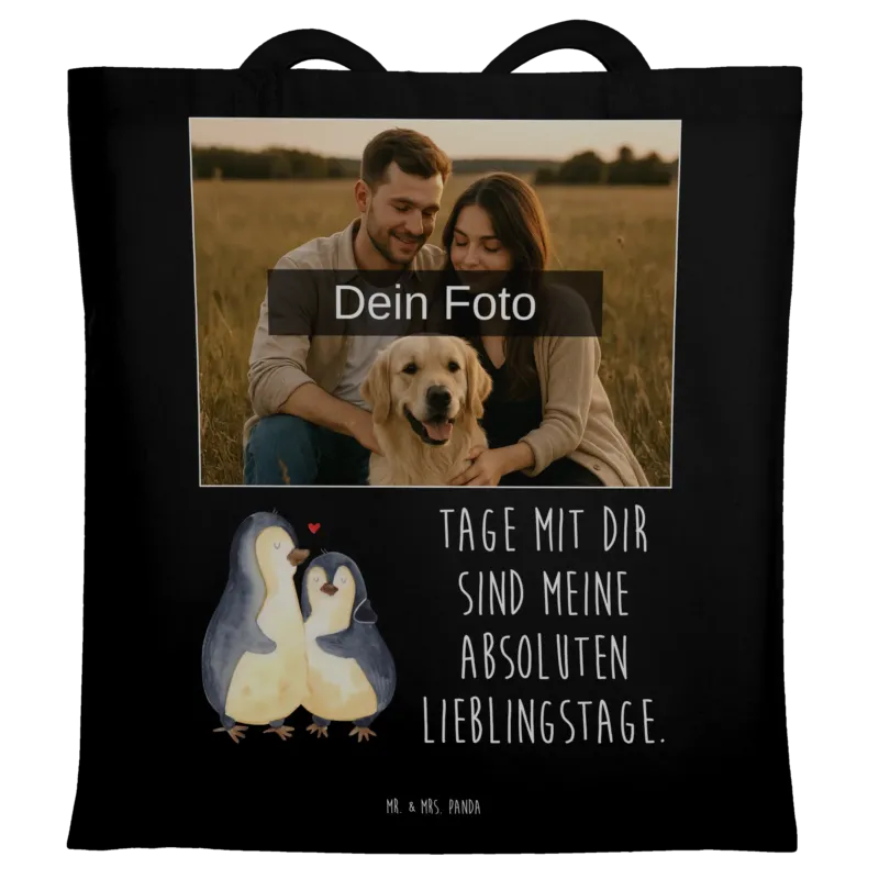 p:1933012|h:7cd000d18273910a2392e44411f6ac06