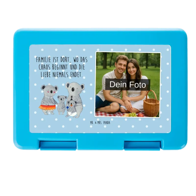 1934601