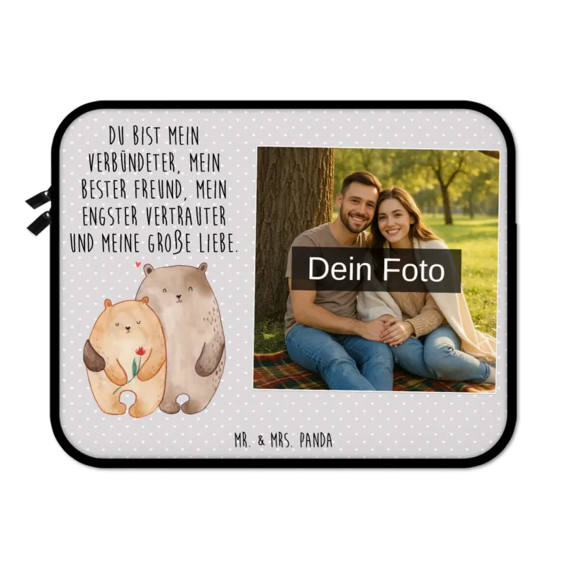 p:1934889|h:14ab3c83b43318c509fa4682ffe7d06e