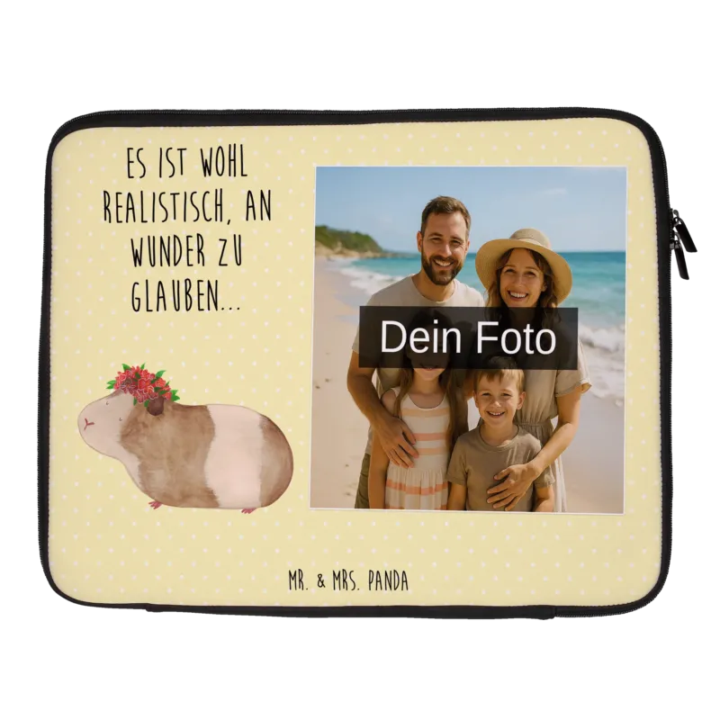 p:1935070|h:3f0403e21faec4d34f763a512d60586b