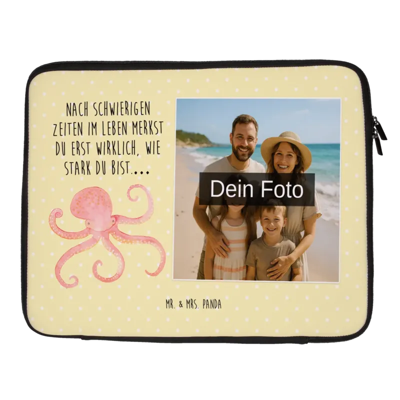 p:1935521|h:b080035600ef26e3a1bf4a4c904fb753