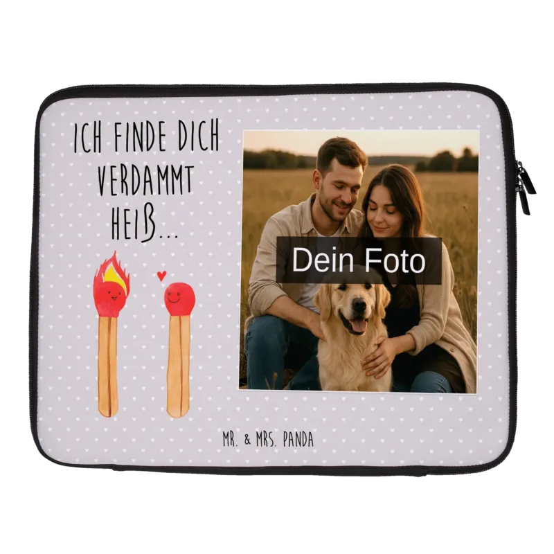 p:1935695|h:f81328f6ffa1903019c7ad94d6b30743