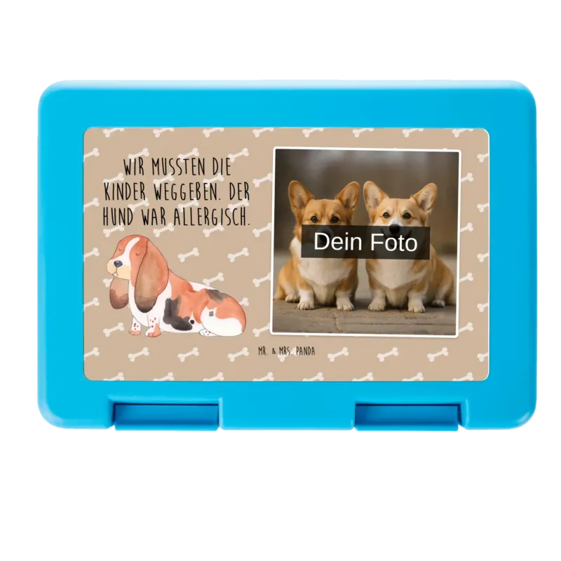 p:1936068|h:cf22eee1a67531172dd4c52585443f41