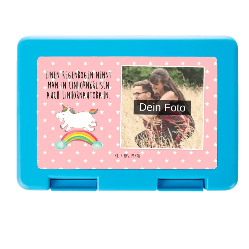p:1936145|h:7084c9521fd14f5e46d38bb9d414a1bd