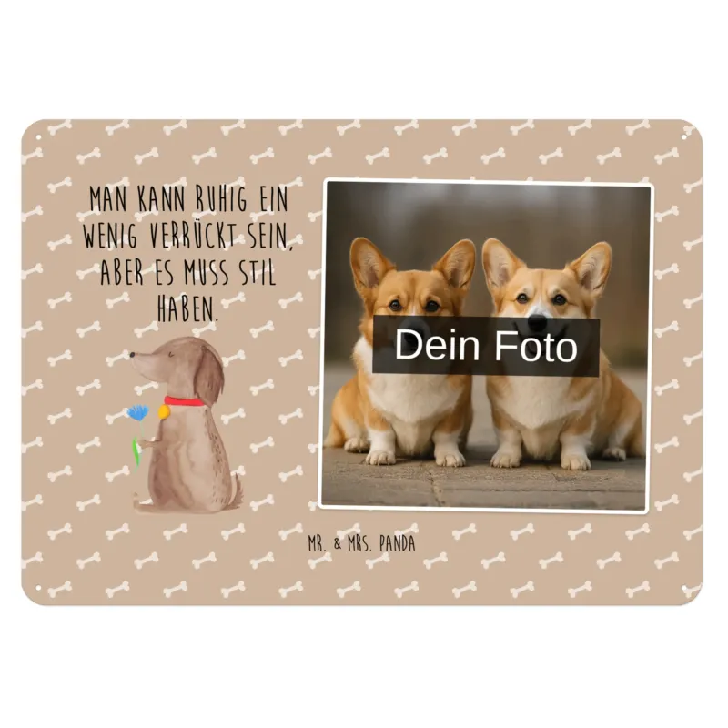 p:1936879|h:00e7751391e9f942f660deeefdbf72b6