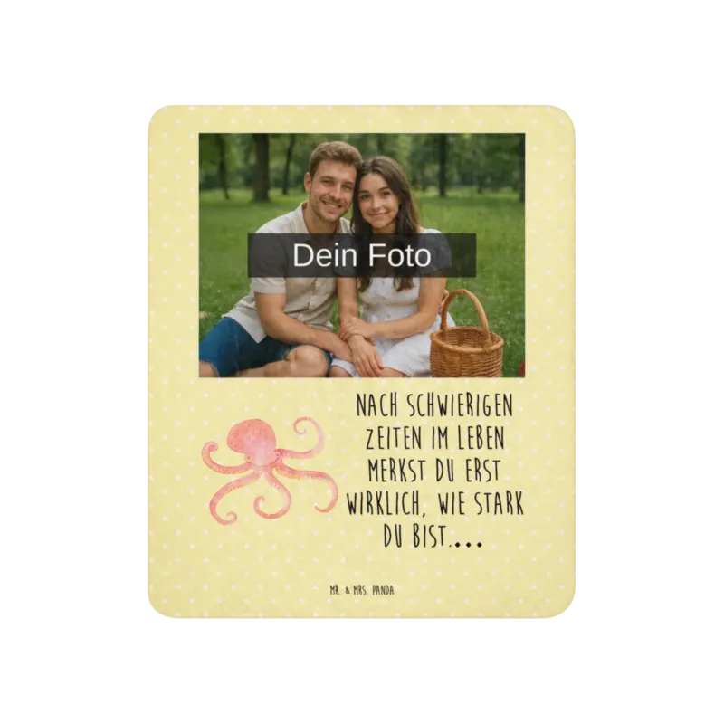 p:1938004|h:7db632309fc0cff6bb7adfc1b91f2bdb