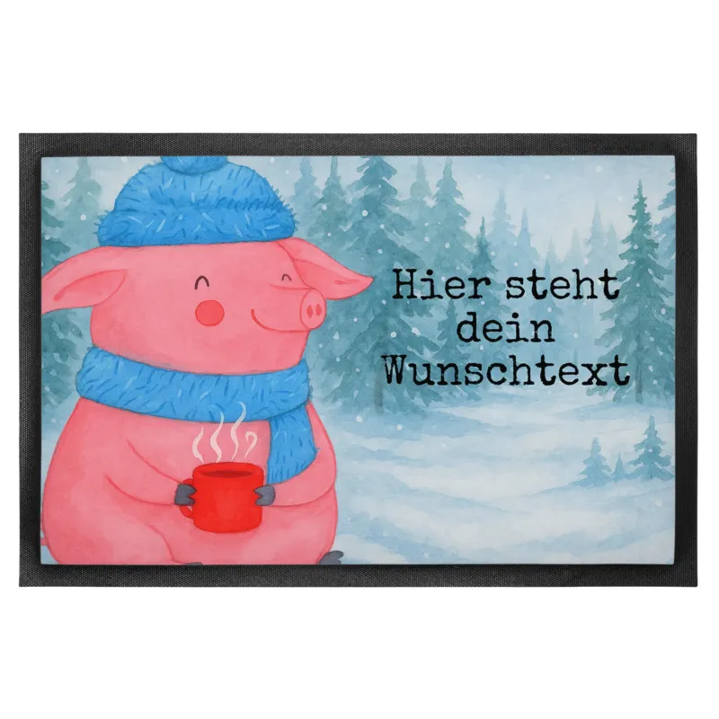 p:1941229|h:503f0dd02c0be273f7819d6cc79a6115