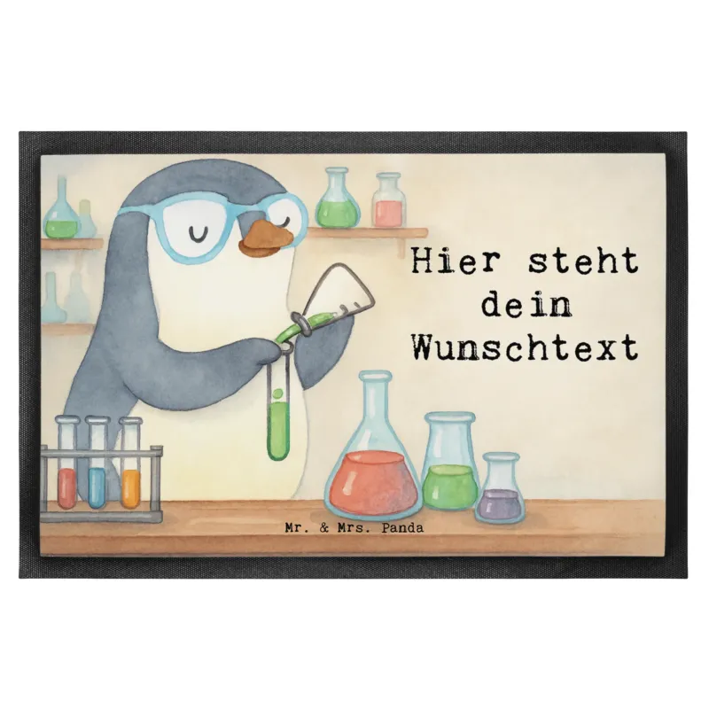 1943727