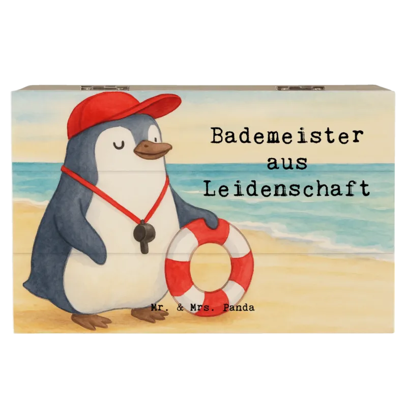 p:1943807|h:0a818d67cec0449dba0e3f48d3b8071a