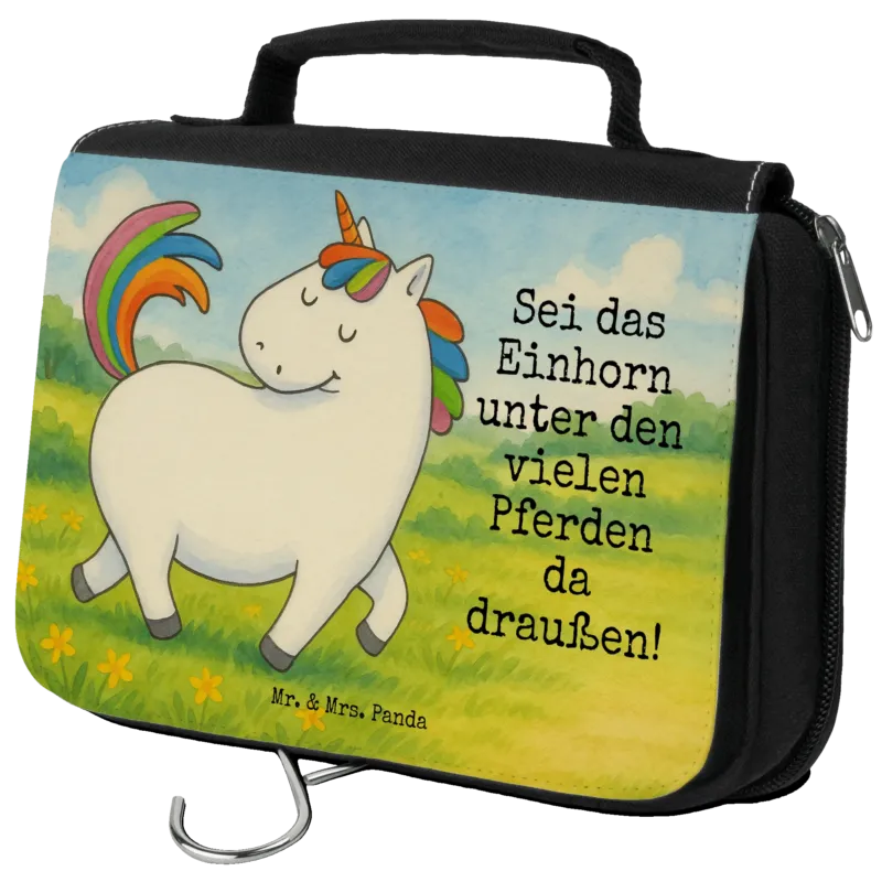 p:1944567|h:317c76a70daaffa3b733af683fddafd5
