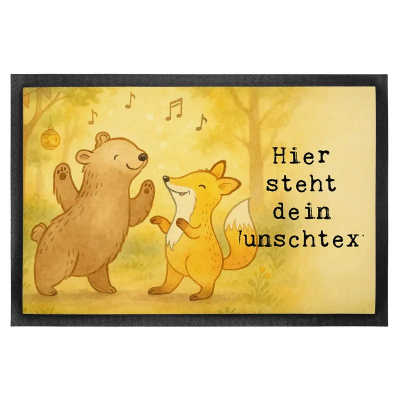 p:1944813|h:de8f7387979c335893e8405d7529d450