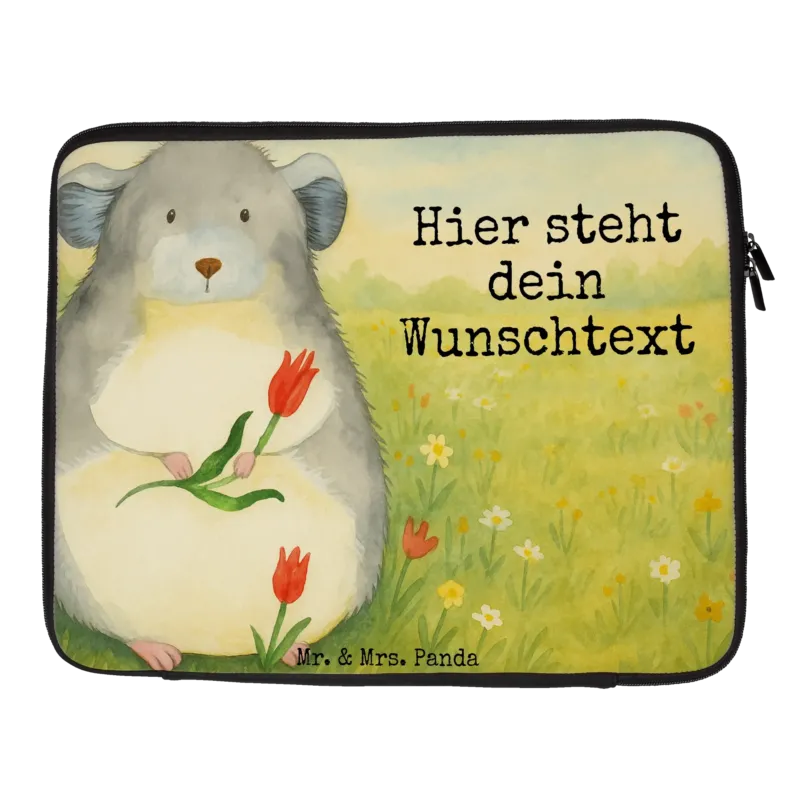 p:1945009|h:0c606e36e9c48cfc43b0f000673e7c27