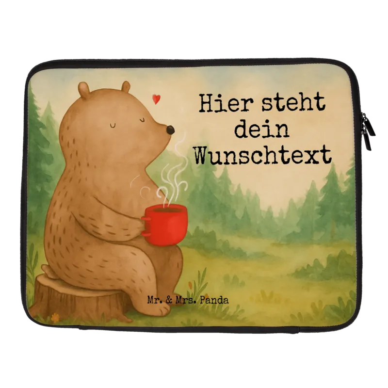 p:1945849|h:2cc718117c257344b8cba87b401ba6d0