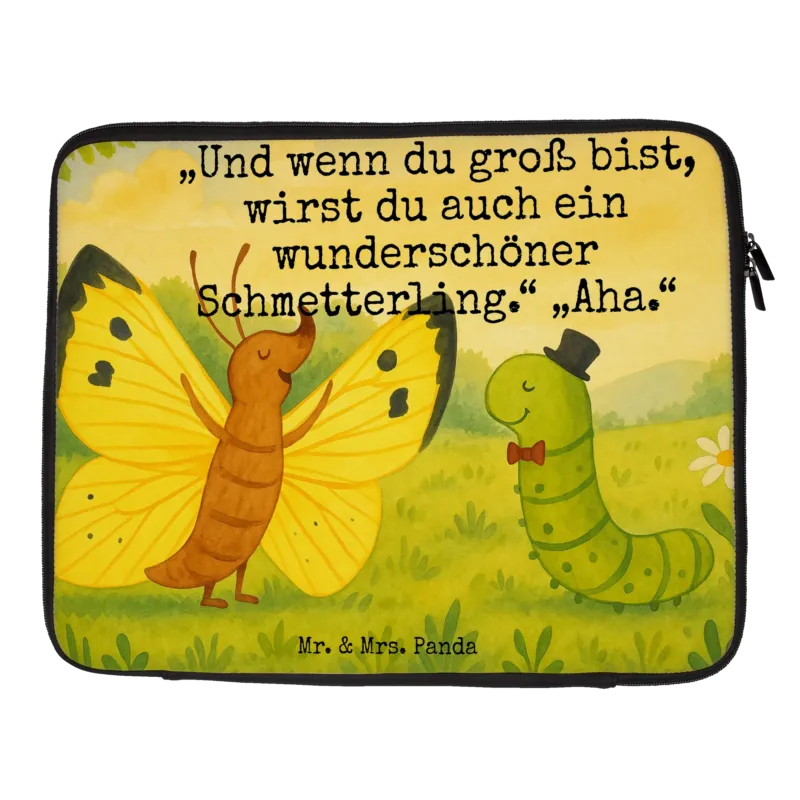 p:1945921|h:ad057f27ef77661118858713dab7df61