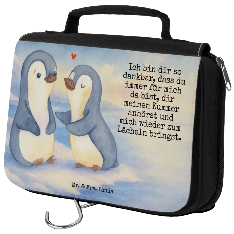p:1947618|h:b30a85d4b4dab0f61280b137e5b77aa5