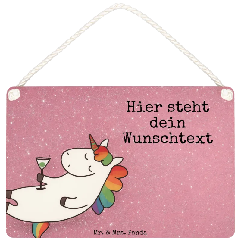 p:1948751|h:89a86869cbdf3b9c194ae19565ee4cb1