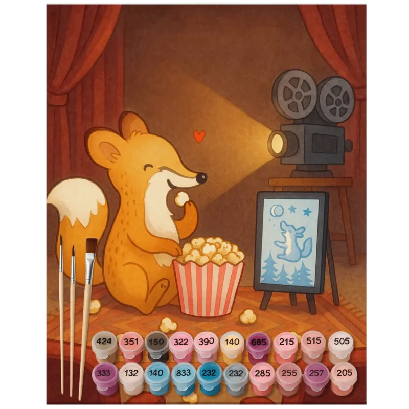 p:1956847|h:3e9b439078068bbc4b7d49b8fa5deea4