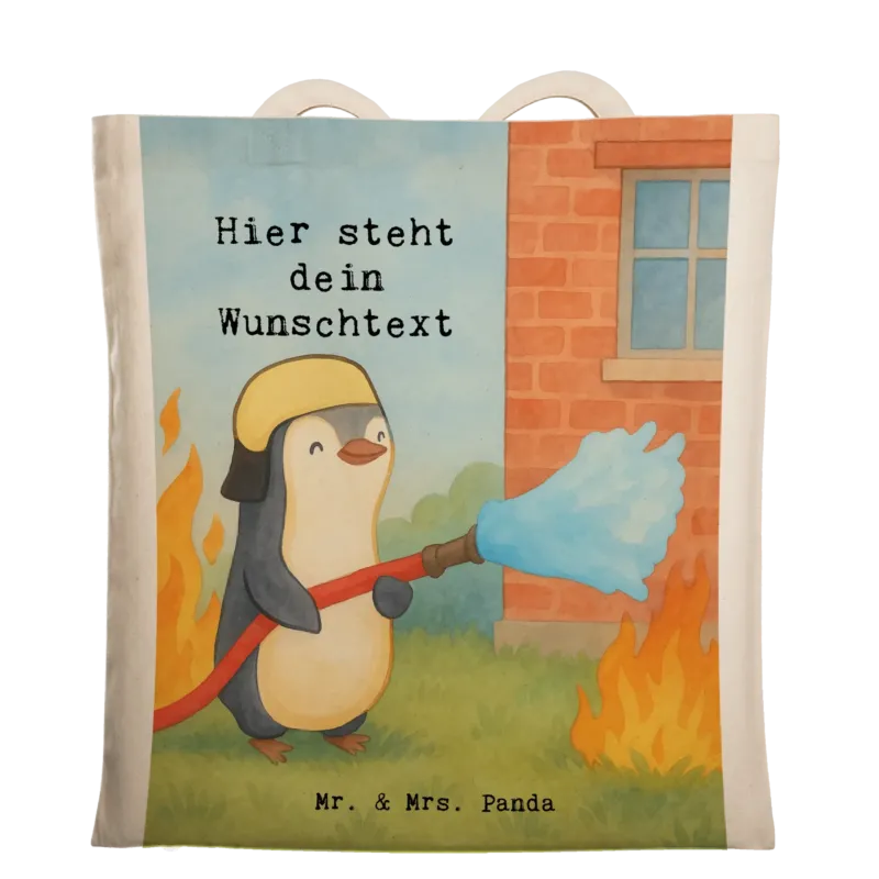 p:1957346|h:6f40d7a497e0298195cd03f0bf220c19