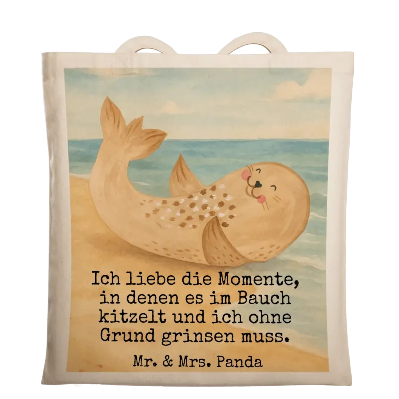 p:1957807|h:b2e580258d9fd9b72e8c99683437567e