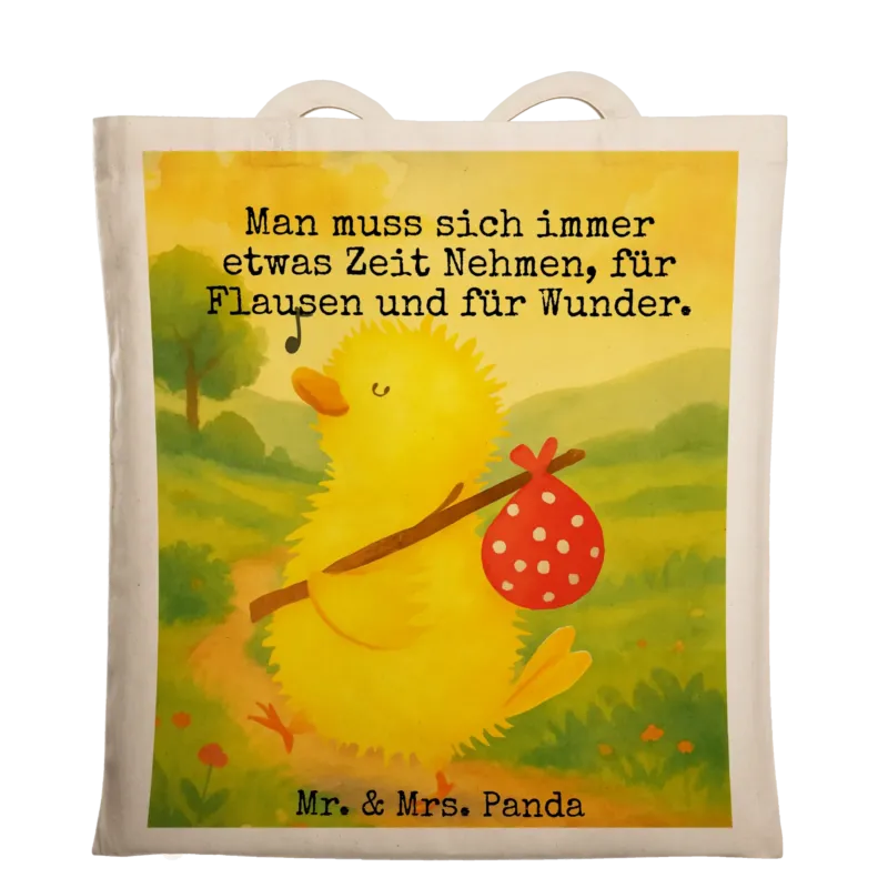 p:1958031|h:48fba2ad4d495d694a05955e587645d1