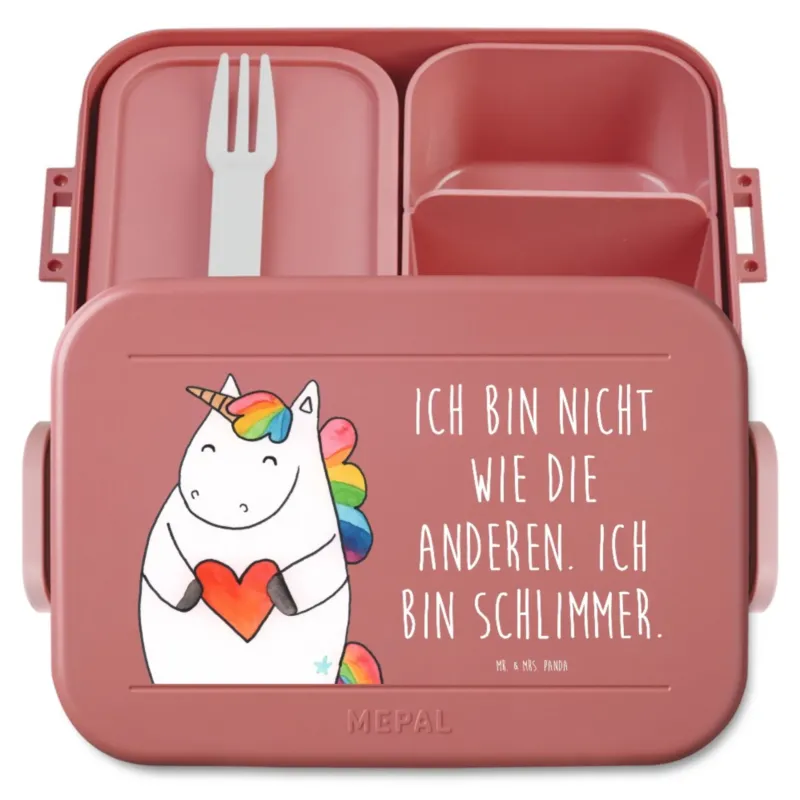 1960553