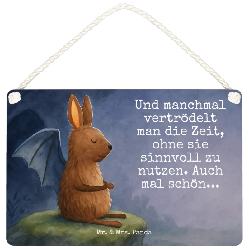 p:1962939|h:8144298b41c20aef54fa9480b3f1c960
