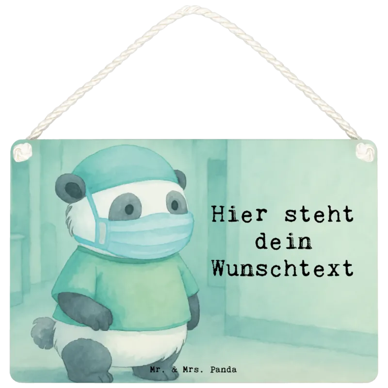 p:1963443|h:b6e554dfb8472db6866593fd4cc015b1