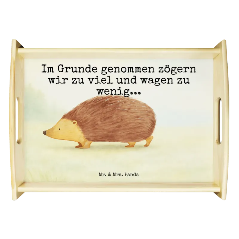 p:1963986|h:6f3bed6d50c83dbe77523f5dbf0f88f4