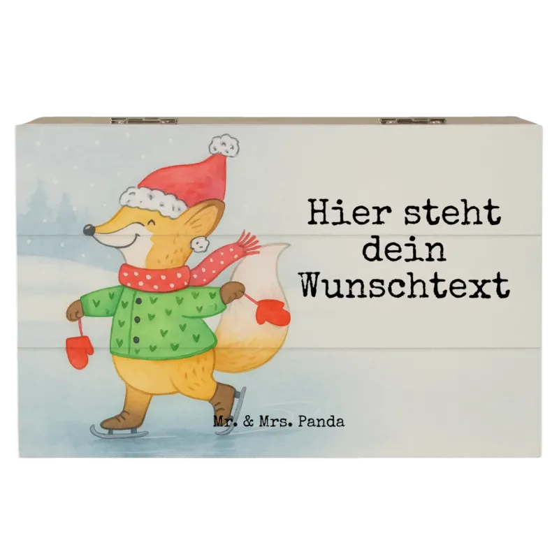 p:1964182|h:1e050c31a3799836126161961cc03584