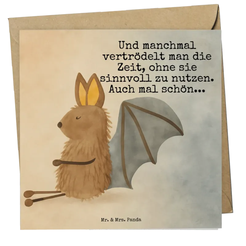 p:1964352|h:67905df1db9026fbc385cdeee4d15f28