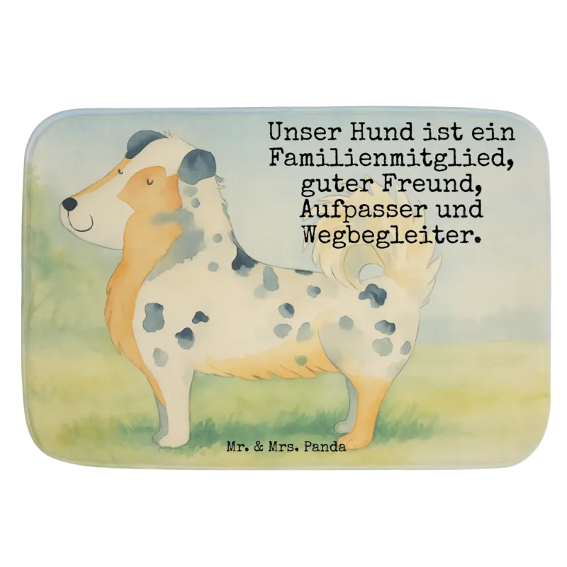 1966344