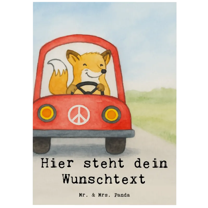p:1973819|h:0c5dfbdddc9d0b7d5e969a328f2a9b08