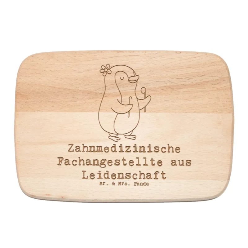 Frühstücksbrett Zahnmedizinische Fachangestellte Leidenschaft|p:1975062|h:41b6392a511c0f474b99701fffa69cbc