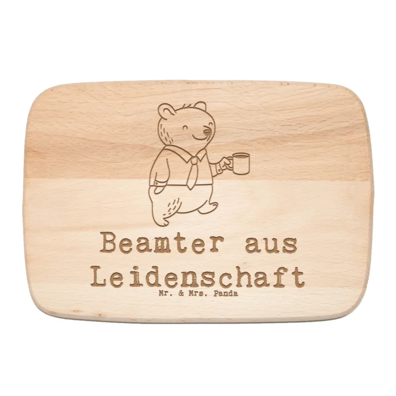 Frühstücksbrett Beamter Leidenschaft|p:1975074|h:e609aeafda789c2a53ac9d05e2005567