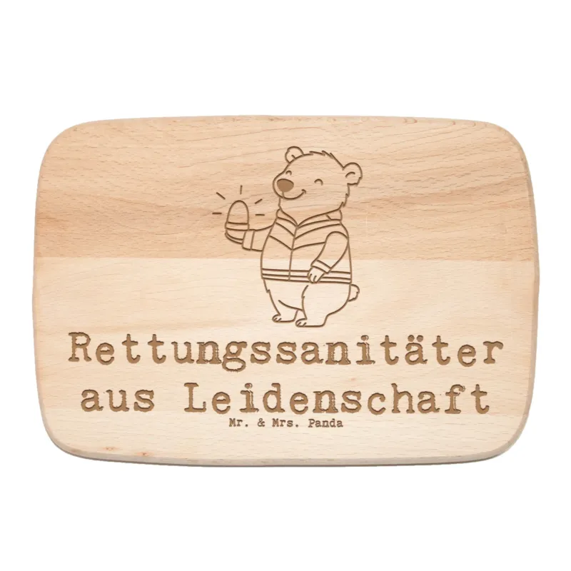 Frühstücksbrett Rettungssanitäter Leidenschaft|p:1975117|h:55fc48f5f06fab1f207a44510aea1559