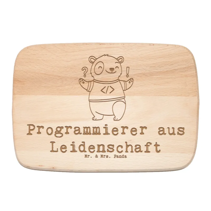 Frühstücksbrett Programmierer Leidenschaft|p:1975202|h:ed34c9147eb38b4a94c23fe5fd866e06