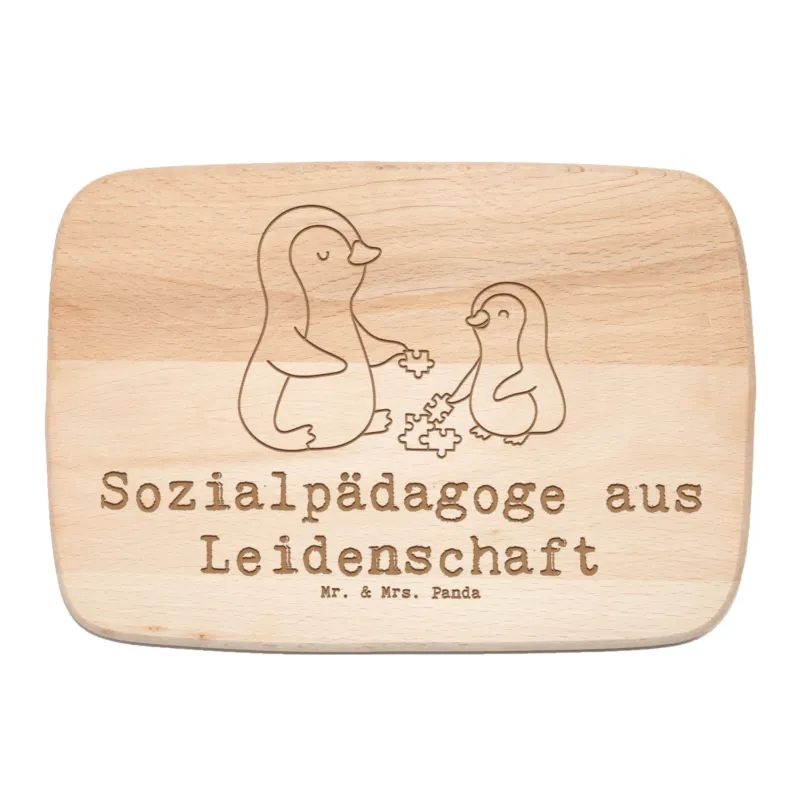 Frühstücksbrett Sozialpädagoge Leidenschaft|p:1975376|h:9d9c2988e673c37e8865034d0fcc6a4b