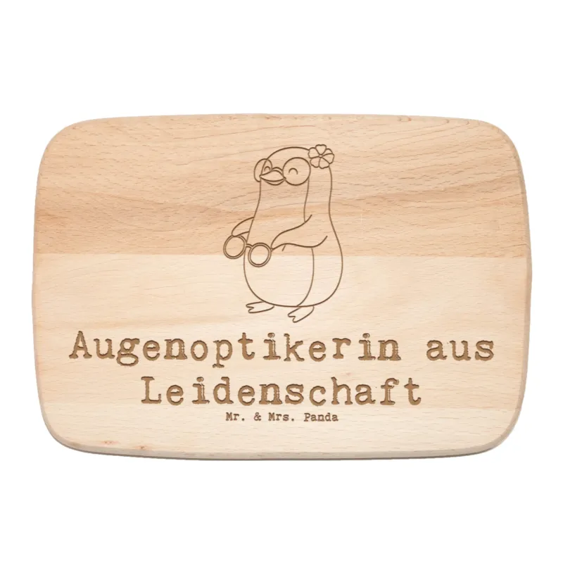 Frühstücksbrett Augenoptikerin Leidenschaft|p:1975886|h:806dd6d3fd832b3592fa29881201eff8