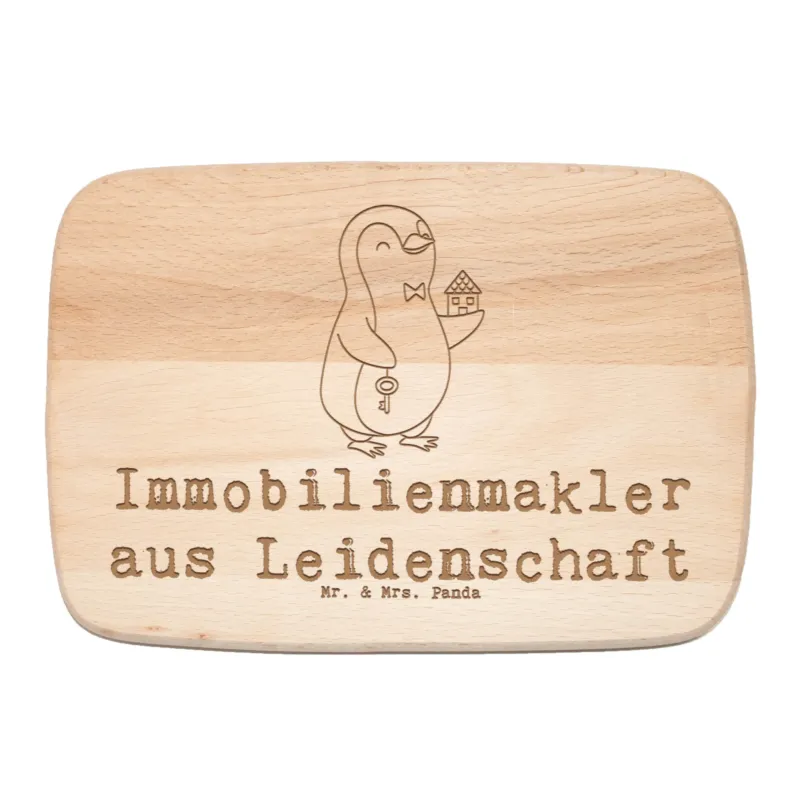 Frühstücksbrett Immobilienmakler Leidenschaft|p:1975896|h:13c9bdb52c75edc743561b3631908d17