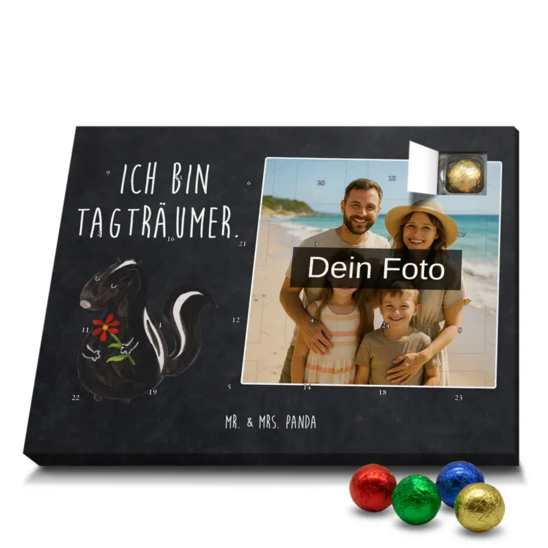 p:1980584|h:f237f726c1ef2bd295fad05d59a55399