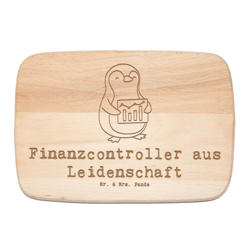 Frühstücksbrett Finanzcontroller Leidenschaft|p:1996788|h:decc8499b5787ddfe678f46ef4738228