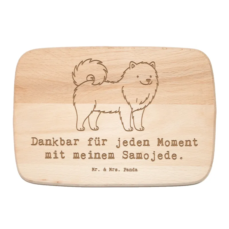 Frühstücksbrett Samojede Moment|p:1996801|h:70f5282cda1427f9e90606715e51ca3b