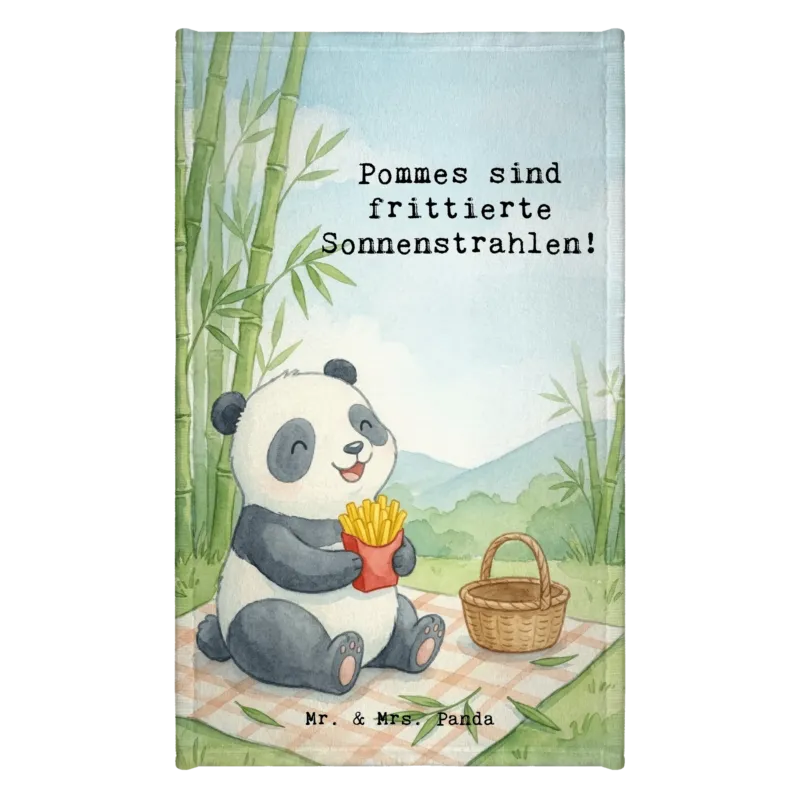 p:2007939|h:58ab58d79a8fa50f480f96644cb772a2