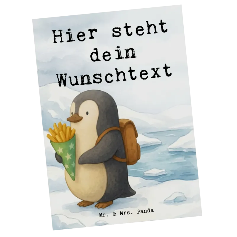 p:2008139|h:045fc612dfb4cb2cf8b185813108443c